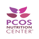 Logo-Thumbnail
